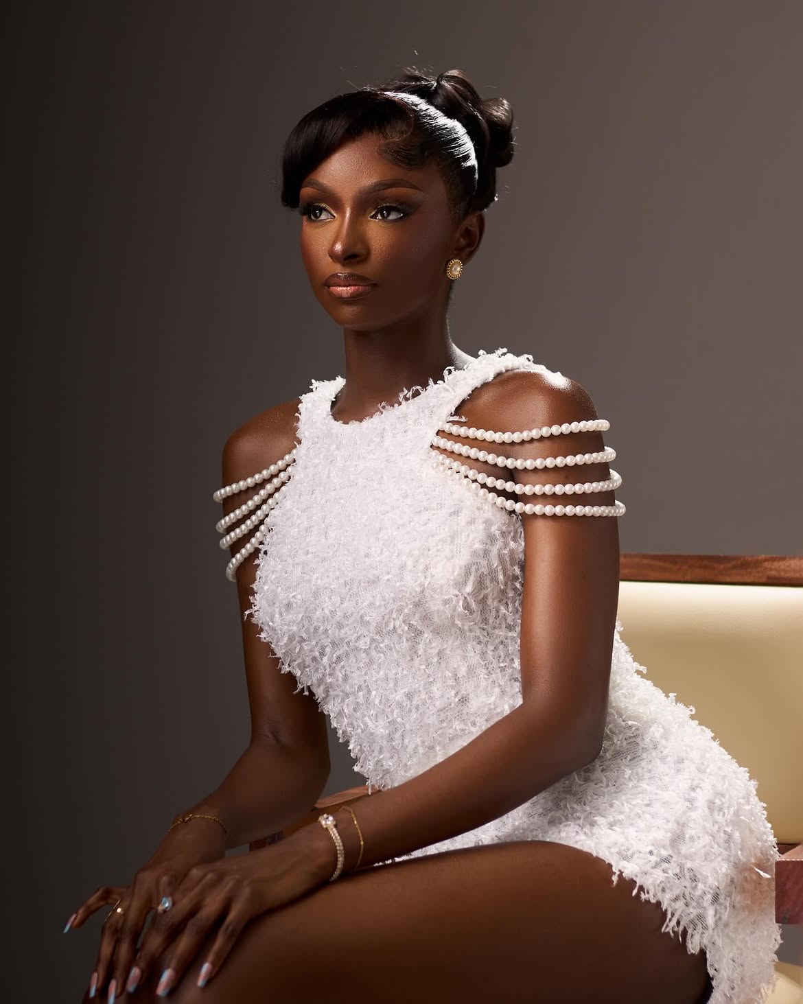 Editorial Photography